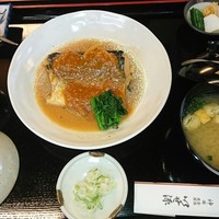 いせ源 - 
