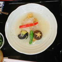 いせ源 - 