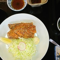 いせ源 - 