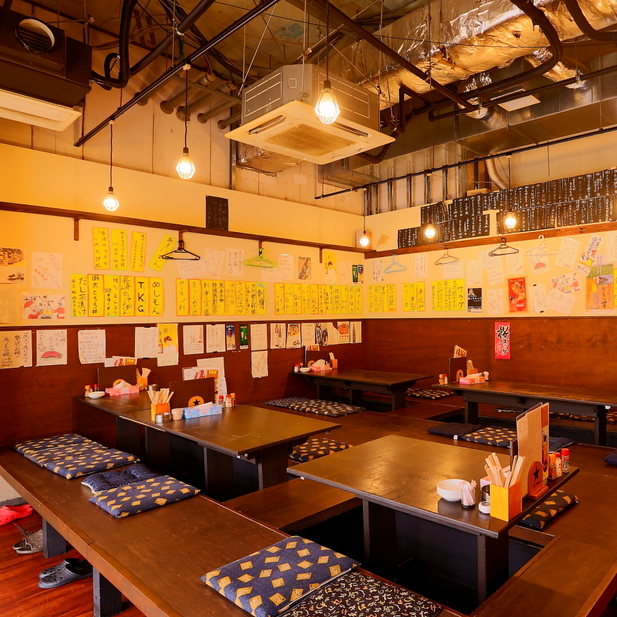 九太郎 土浦店 土浦 居酒屋 ネット予約可 食べログ 九太郎 土浦店 土浦 居酒屋 ネット予約可 食べログ