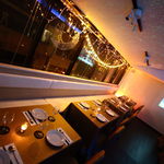 創作和食居酒屋 檜 水道橋店