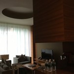 Le Meridien Singapore Sentosa - 