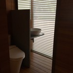 Le Meridien Singapore Sentosa - 