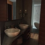 Le Meridien Singapore Sentosa - 