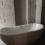 Le Meridien Singapore Sentosa - 