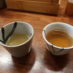 鳥料理 玉ひで - 