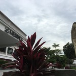 Le Meridien Singapore Sentosa - 