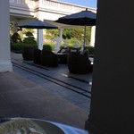 Le Meridien Singapore Sentosa - 