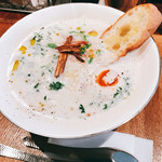 新潟 三宝亭 東京ラボ 中目黒店 - 