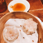 新潟 三宝亭 東京ラボ 中目黒店 - 