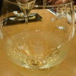 バール ウギャッデ - 