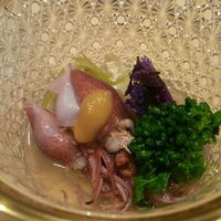祇園 にし - 