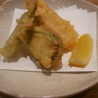 祇園 にし - 