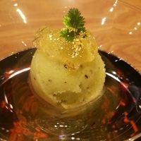祇園 にし - 
