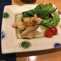 広又　甚六 - 