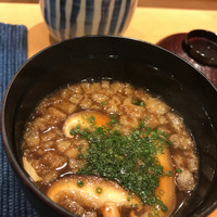 広又　甚六 - 