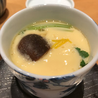 広又　甚六 - 