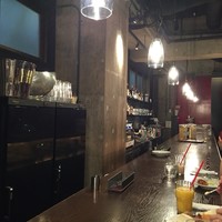 TOOTH TOOTH TOKYO - 