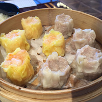 個室中華 頤和園 京橋店 - 