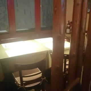神戸市西区でおすすめの美味しいイタリアンをご紹介 食べログ 神戸市西区でおすすめの美味しいイタリアンをご紹介 食べログ