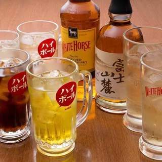 焼鳥 じらい屋_0