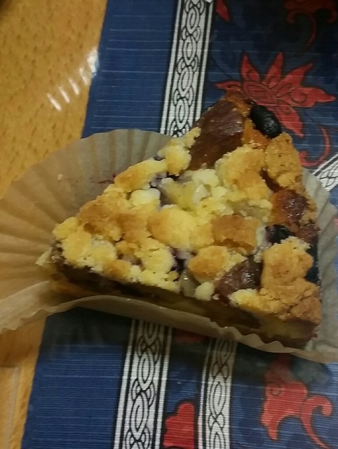 手作りケーキと焼き菓子の店 ジェニュイン 中佐世保 ケーキ 食べログ