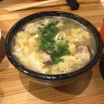 焼き鳥　さいとう - 