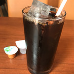 ロカバル - 
