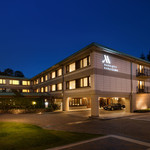 Grill & Dining G - 外観