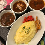 65467379 - トリプル 850円