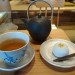 Fujiya Hanai Kada - 