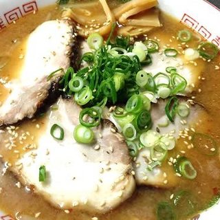 ラーメンいちばん_2
