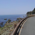 らーめん生島家 - 