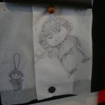 カナヤ - こんな店員さんがいらっしゃいます