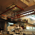 ラ・ベットラ・ダ・オチアイ - 