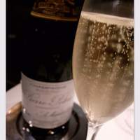 ロオジエ - "Pierre Peters Blanc de Blancs"