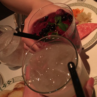 ロウリーズ・ザ・プライムリブ 恵比寿ガーデンプレイス店 - 