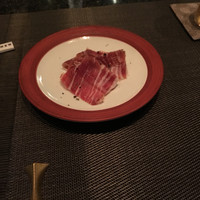石垣吉田 - 