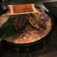 石垣吉田 - 