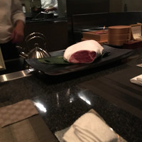 石垣吉田 - 