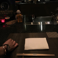 石垣吉田 - 