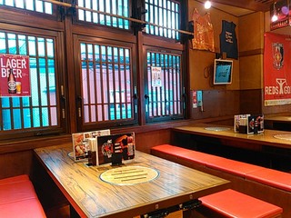 浦和 安い 旨い コスパ抜群の居酒屋8選 食べログまとめ