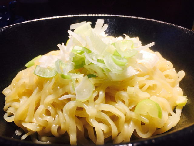 油そば 楽天市場】[冷凍] 日清まぜ麺亭 焼豚油そば 265g×14個 : Smile