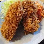 とんかつ さくら 新小岩 とんかつ 食べログ とんかつ さくら 新小岩 とんかつ 食べログ