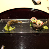 梶川 - 