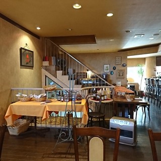 ドーファン イーヴル_2