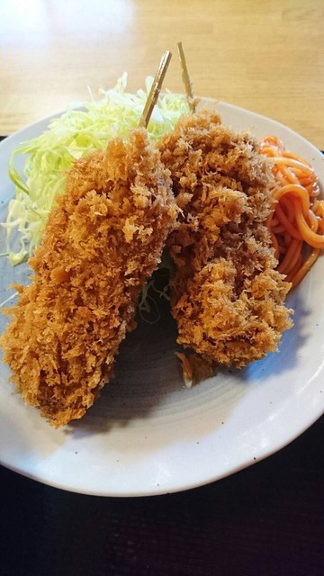 とんかつ さくら 新小岩 とんかつ 食べログ とんかつ さくら 新小岩 とんかつ 食べログ