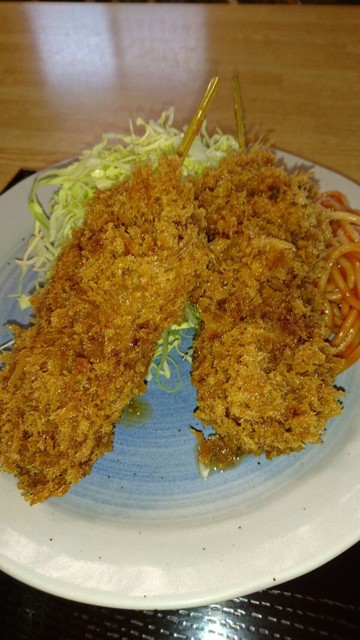 とんかつ さくら 新小岩 とんかつ 食べログ とんかつ さくら 新小岩 とんかつ 食べログ