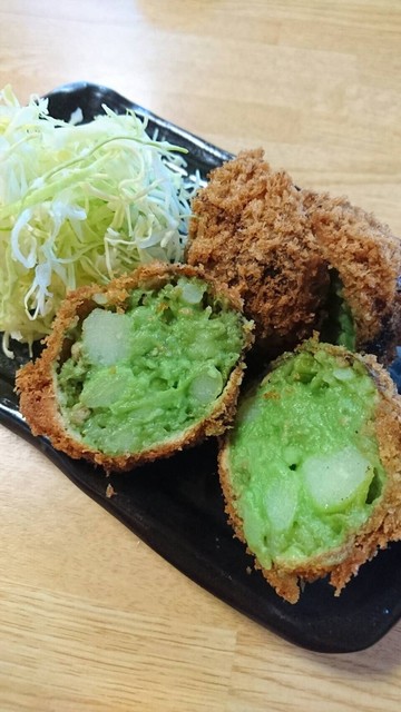 とんかつ さくら 新小岩 とんかつ 食べログ とんかつ さくら 新小岩 とんかつ 食べログ