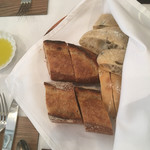 stesso e Magari CHIC - 